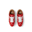 LV Trainer Vermelho