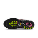 Air Max Plus TN 1 Tuned Air 1998