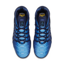 VaporMax Plus Obsidian