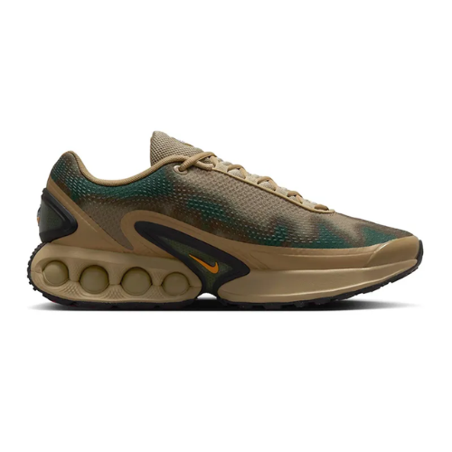 Tênis Nike Air Max DN Masculino