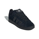 Adidas Campus 00s All Black
