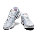 Air Max Plus TN 1 Puro Sangue