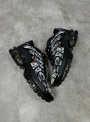 Air Max Plus TN 1 "Camouflage"