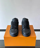 Louis Vuitton Trainer
