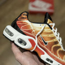 Air Max Plus TN 1 “Light Photography”
