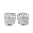 Vans Knu Skool True White Leather