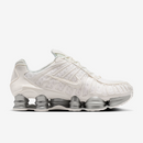 Nike Shox TL