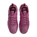 VaporMax Plus Magenta