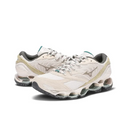 Mizuno Wave Prophecy Ls 'Nomad Pack'
