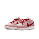 Nike SB Dunk Low Strangelove