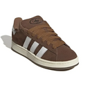 Adidas Campus 00s Bark