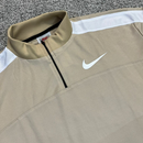 Conjunto NK Academy Dri-Fit