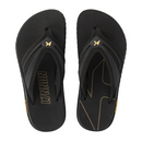 Sandália kenner kivah new force l7 preto