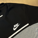 Conjunto NK Tech Fleece