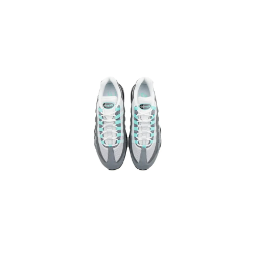 Nike Air Max 95 'Hyper Turquoise'