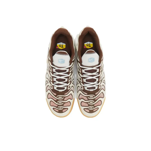 Nike Air Max Plus Drift 'Cacao'
