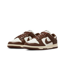 Nike SB Dunk Low Cacao Wow