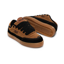 Tesla Vedanta Black Camel