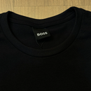 Camiseta Basic Boss Peruana