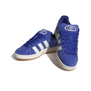 Adidas Campus 00s Lucid Blue Cloud White