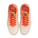 VaporMax Plus Ice Rush