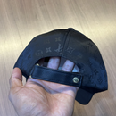 Boné Griffe LV Premium