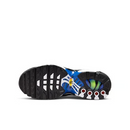 Air Max Plus TN 1 Racer Blue & Volt