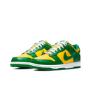 Nike SB Dunk Low Brazil
