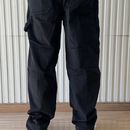 Calça Carpinteiro Veludo