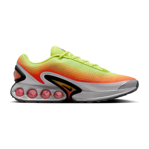 Tênis Nike Air Max DN Masculino