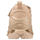 Mizuno Wave Prophecy LS x Beautiful People