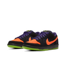 Nike SB Dunk Low Night Of Mischief Halloween