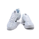 Air Max Plus TN 1 OVERBRAND WHITE