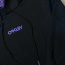 Blusa de Moletom OKY Premium