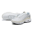 Air Max Plus TN 1 Pure Platinum