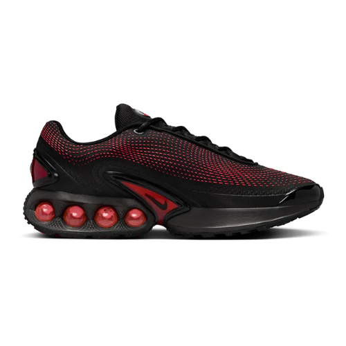 Tênis Nike Air Max DN Masculino