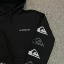 Conjunto Moletom Quik