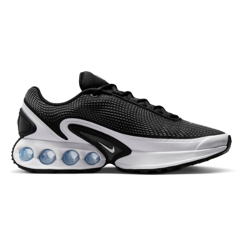 Tênis Nike Air Max DN Masculino