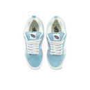 Vans Knu Skool Blue True White