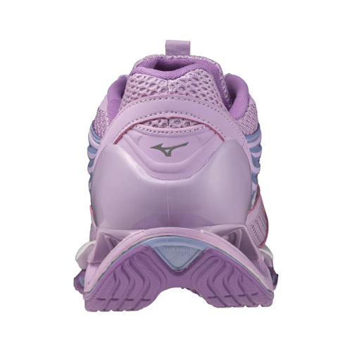 Mizuno Wave Prophecy 13