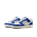 Nike SB Dunk Low Fly Streetwear Gardenia