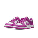 Nike SB Dunk Low Active Fuchsia GS