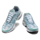 Air Max Plus TN 1 Shark