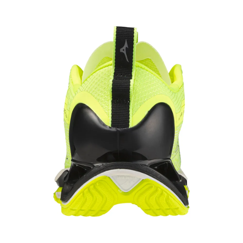 Mizuno Wave Prophecy 13