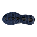 Mizuno Wave Prophecy 13