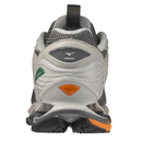 Mizuno Wave Prophecy Ls Graphpaper