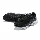 Air Max Plus TN 1 “BlackWhite”