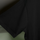 Camiseta NK Sportswear