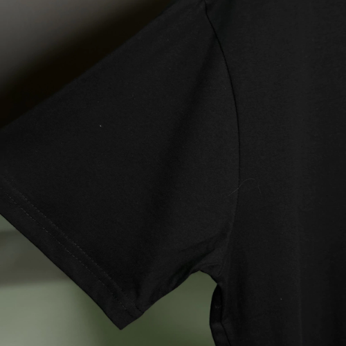 Camiseta NK Sportswear