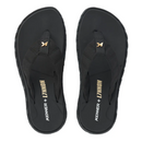 Sandália kenner rakka elite l7 preto